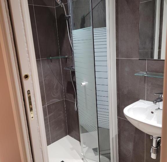 آپارتمان 1 خوابه با چشمانداز استخر, Cosy Cottage With Private Pool