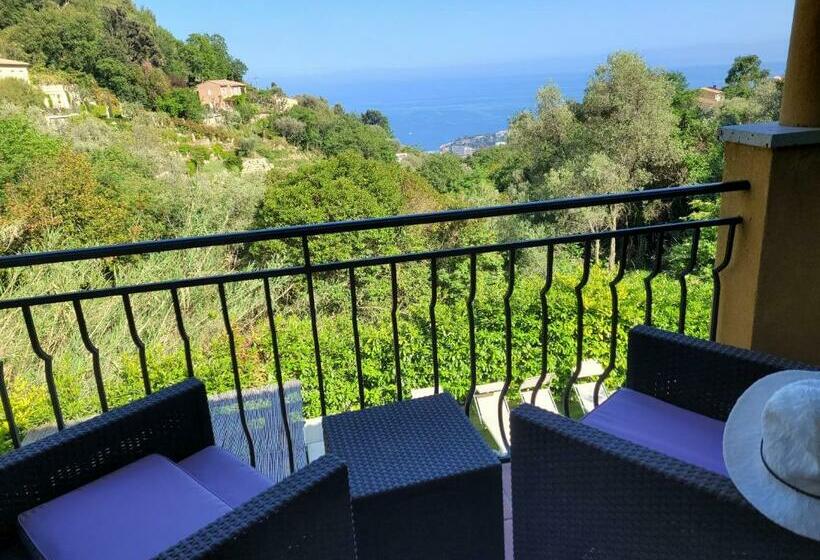 اتاق استاندارد, Cosy Cottage With Private Pool