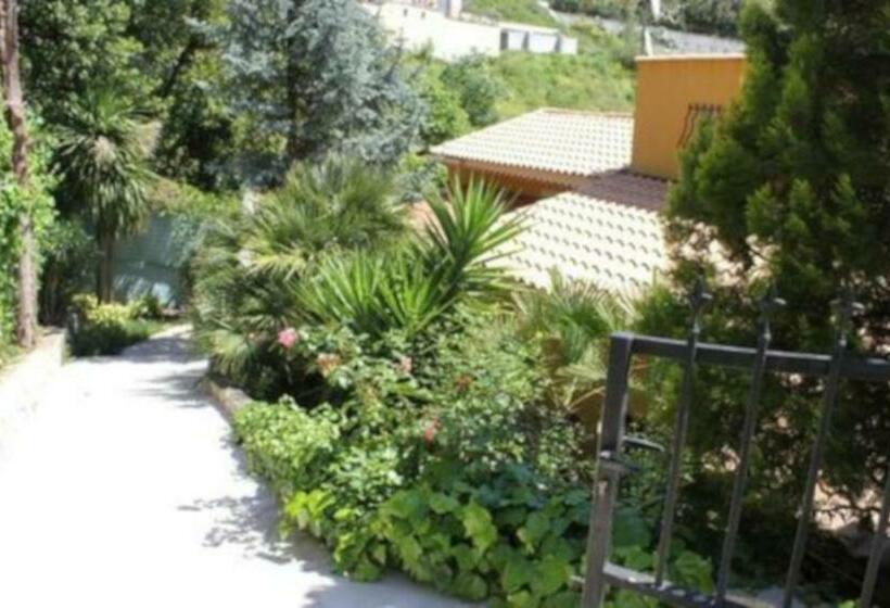 اتاق استاندارد, Cosy Cottage With Private Pool