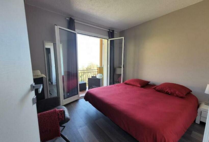 스탠다드 룸, Cosy Cottage With Private Pool
