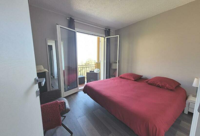 اتاق استاندارد, Cosy Cottage With Private Pool