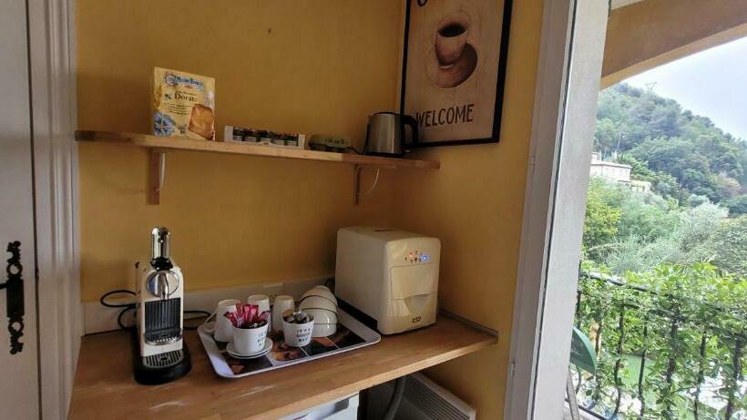 آپارتمان 1 خوابه با چشمانداز استخر, Cosy Cottage With Private Pool