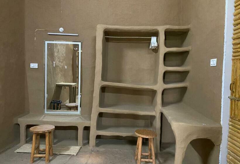 Suite, Virsaa   The Captain S Mud Retreat