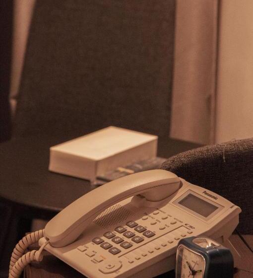 Семейное Студио, سنت العزيزيه