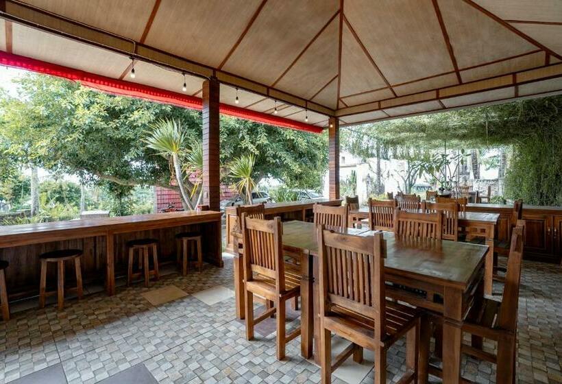 חדר סטנדרט, Suan Bubble & Triangle Diamond Beach