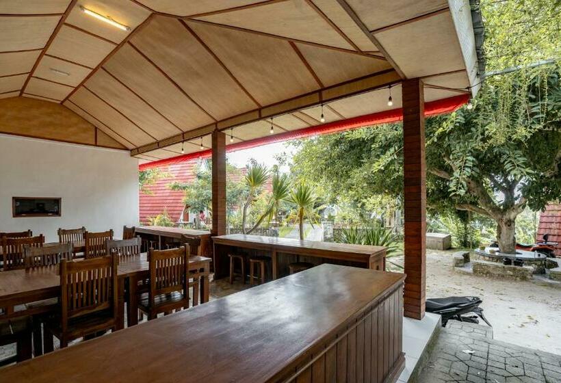 חדר סטנדרט, Suan Bubble & Triangle Diamond Beach