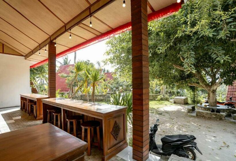 חדר סטנדרט, Suan Bubble & Triangle Diamond Beach