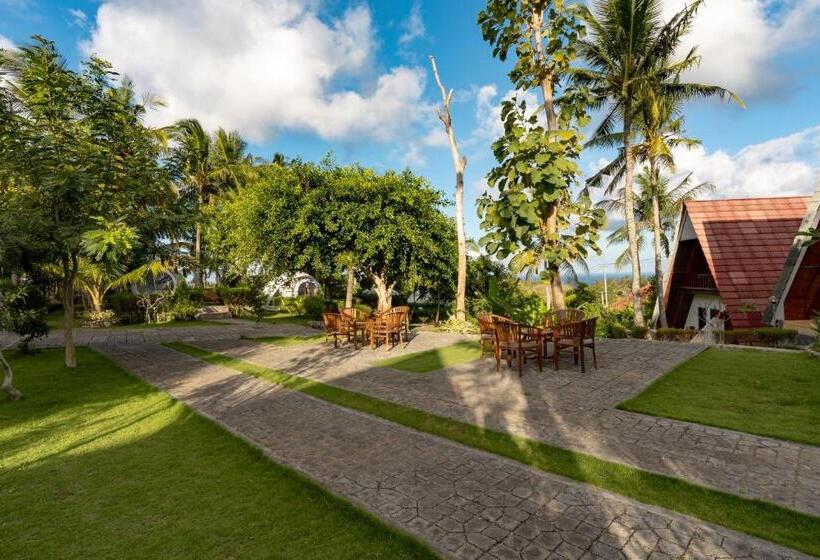 标准间, Suan Bubble & Triangle Diamond Beach