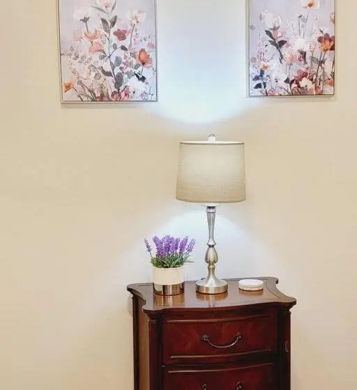４ベッドルームハウス, Modern 4 Bed Rooms Jersey City, Nj Easy Access To Manhattan