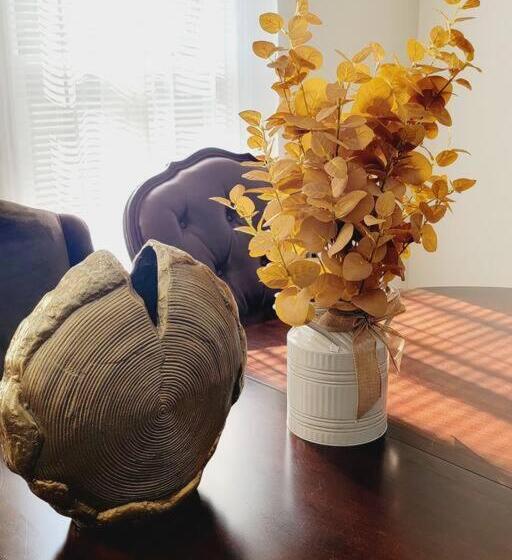 منزل 4 غرف نوم, Modern 4 Bed Rooms Jersey City, Nj Easy Access To Manhattan