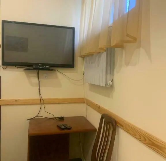 Standard-huone, Ani Guesthouse