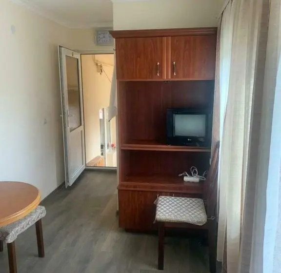 Standard-huone, Ani Guesthouse