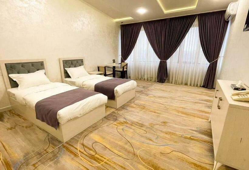 آپارتمان 3 خوابه, Marmaris Hotel Free Airport Service