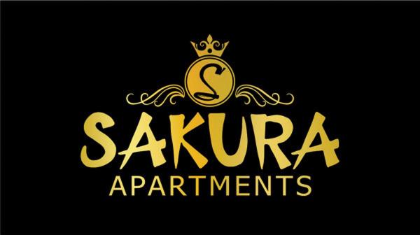 اتاق استاندارد یک نفره, Sakura Apartment