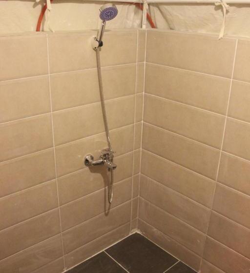 اتاق لوکس, Shahrazad Camp In White Desert, Egypt