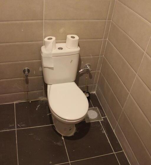 اتاق لوکس, Shahrazad Camp In White Desert, Egypt