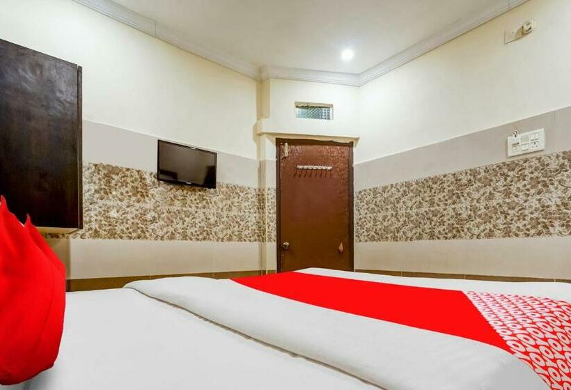 Номер Стандарт, Flagship Akshaya Panchavati