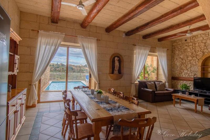 اتاق استاندارد, Hibiscus