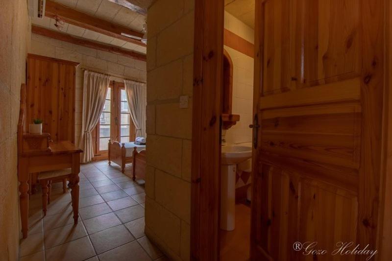 اتاق استاندارد, Hibiscus