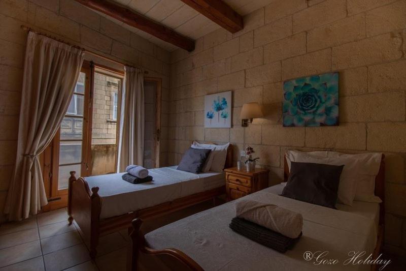 اتاق استاندارد, Hibiscus