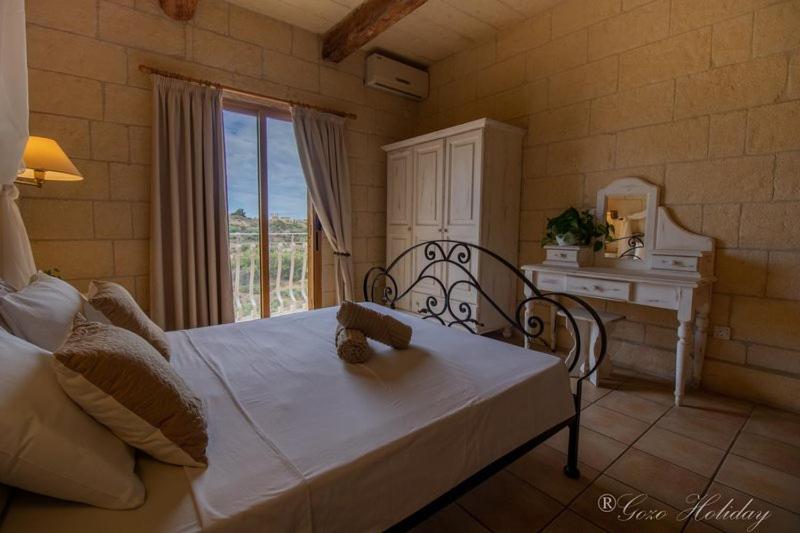 اتاق استاندارد, Hibiscus