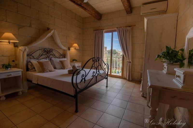 اتاق استاندارد, Hibiscus