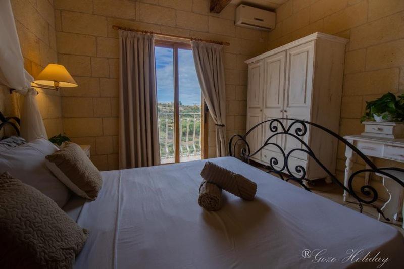 اتاق استاندارد, Hibiscus