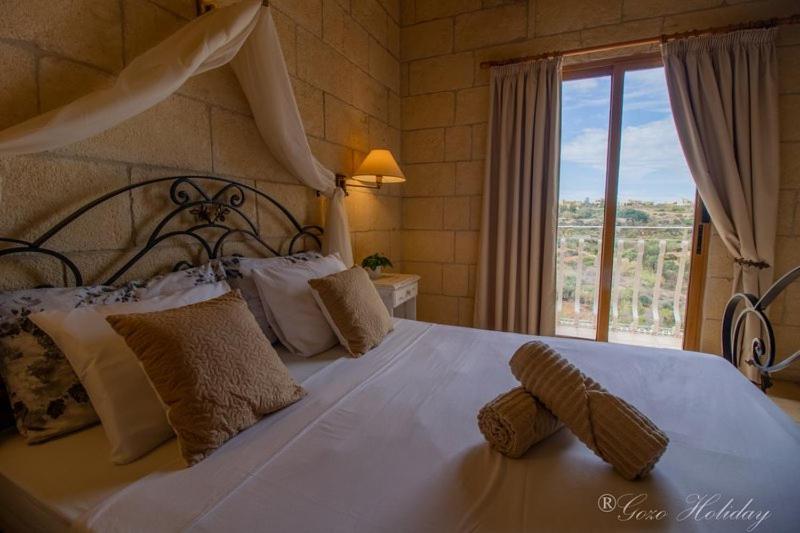 اتاق استاندارد, Hibiscus