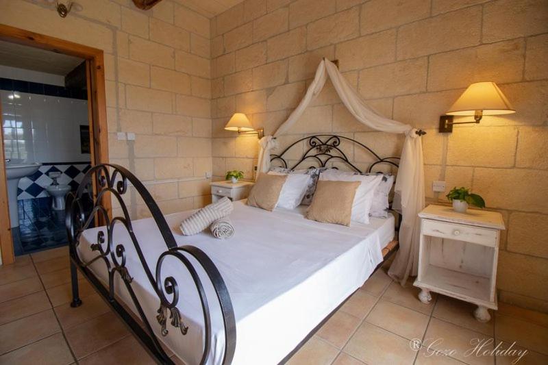 اتاق استاندارد, Hibiscus