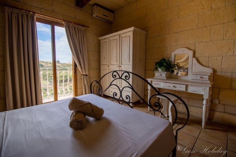 اتاق استاندارد, Hibiscus