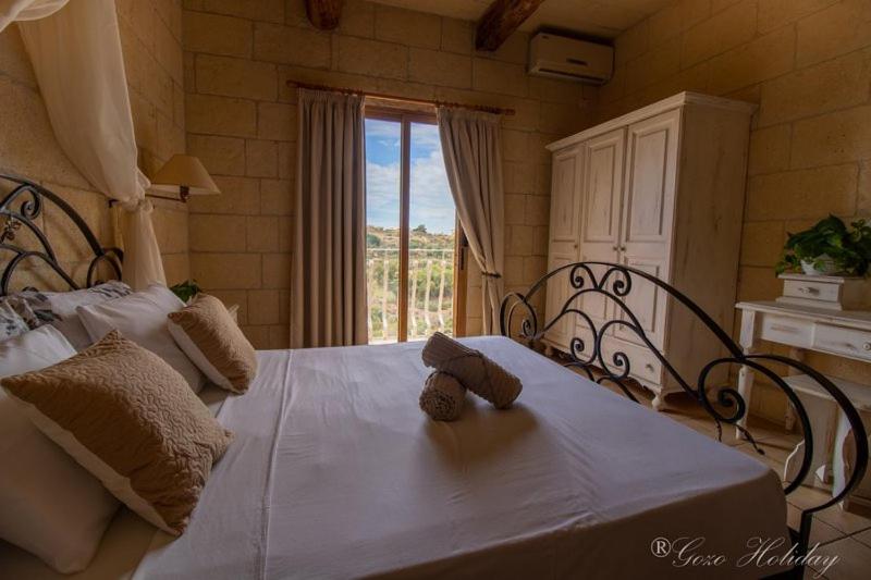 اتاق استاندارد, Hibiscus