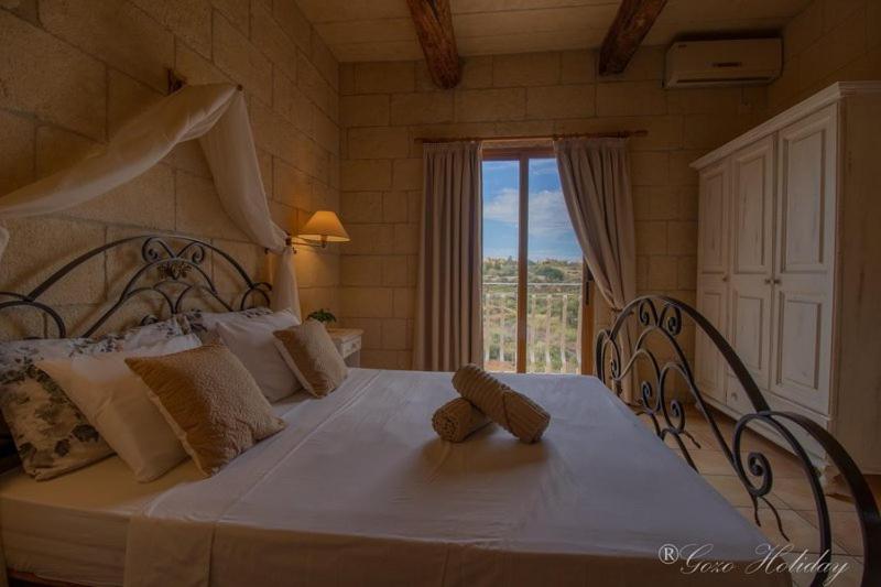 اتاق استاندارد, Hibiscus