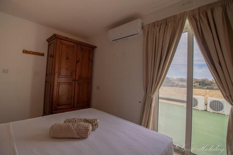 اتاق استاندارد, Hibiscus