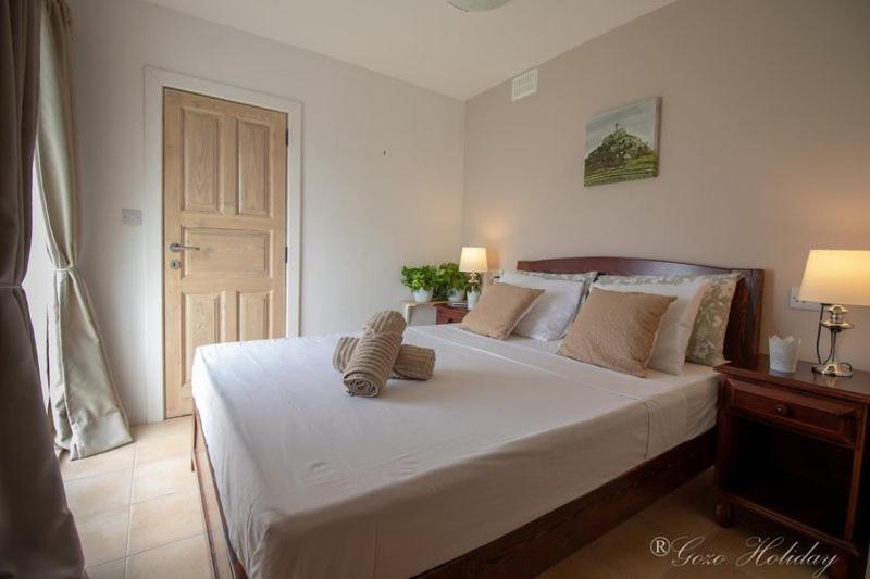 اتاق استاندارد, Hibiscus