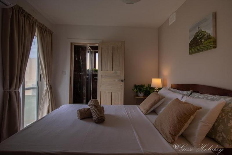 اتاق استاندارد, Hibiscus