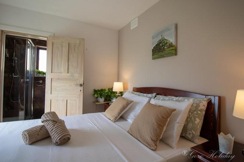 اتاق استاندارد, Hibiscus