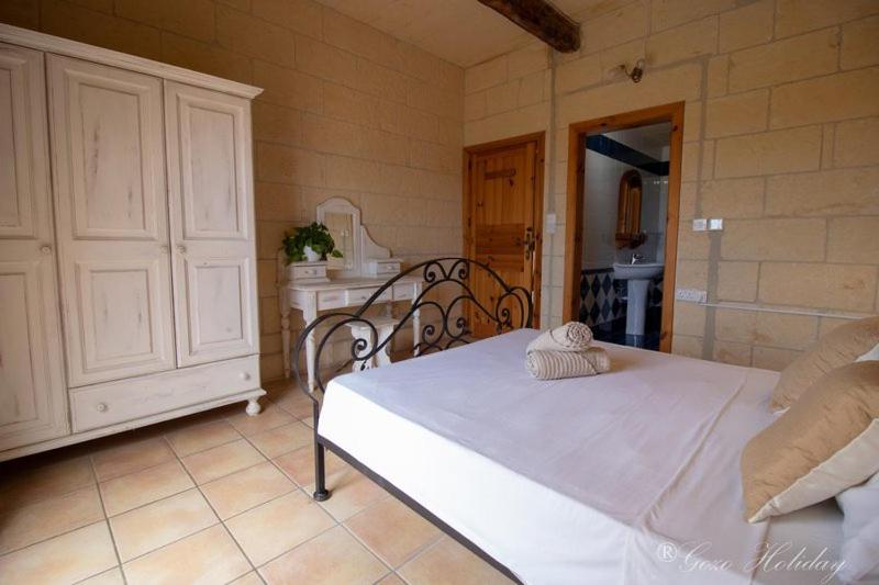 ویلای یک اتاق خوابه با استخر شنا, Hibiscus