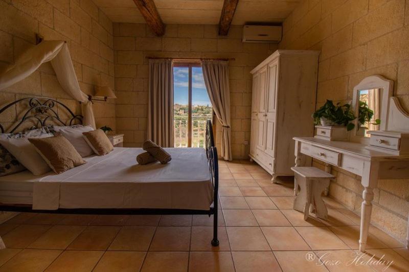 ویلای یک اتاق خوابه با استخر شنا, Hibiscus