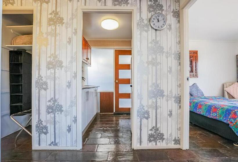 Люкс, 1770 Sovereign Lodge Retreat