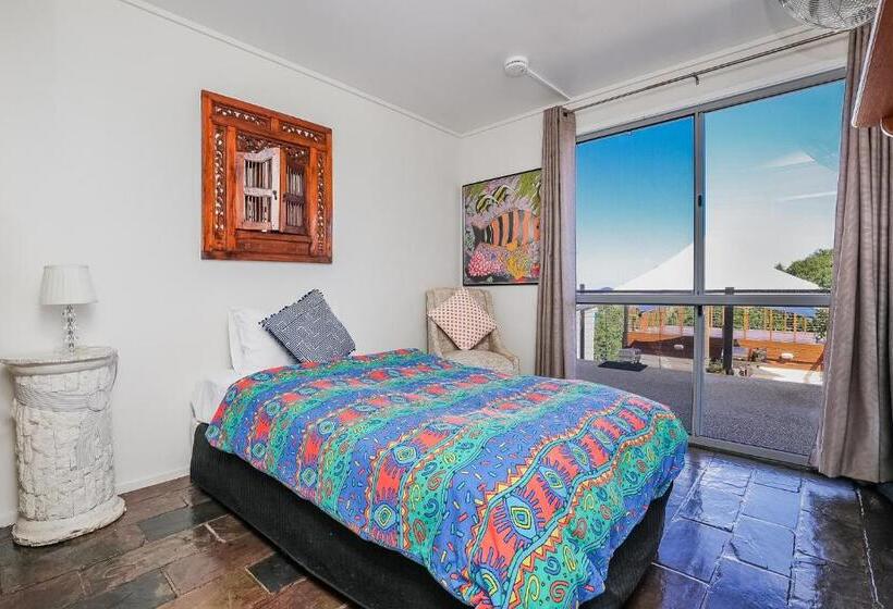 Люкс, 1770 Sovereign Lodge Retreat