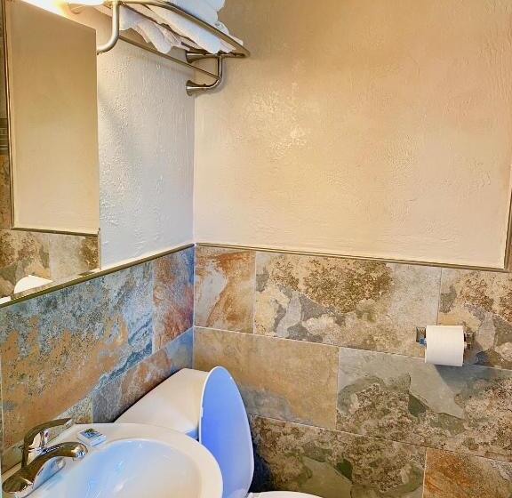Номер Стандарт, Glades Motel   Naples