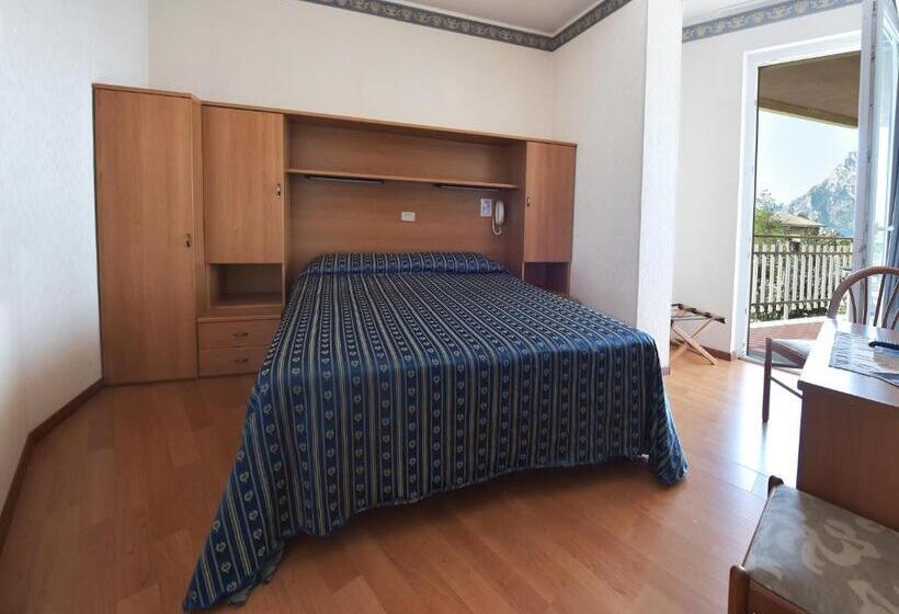 Номер Стандарт, Angelini