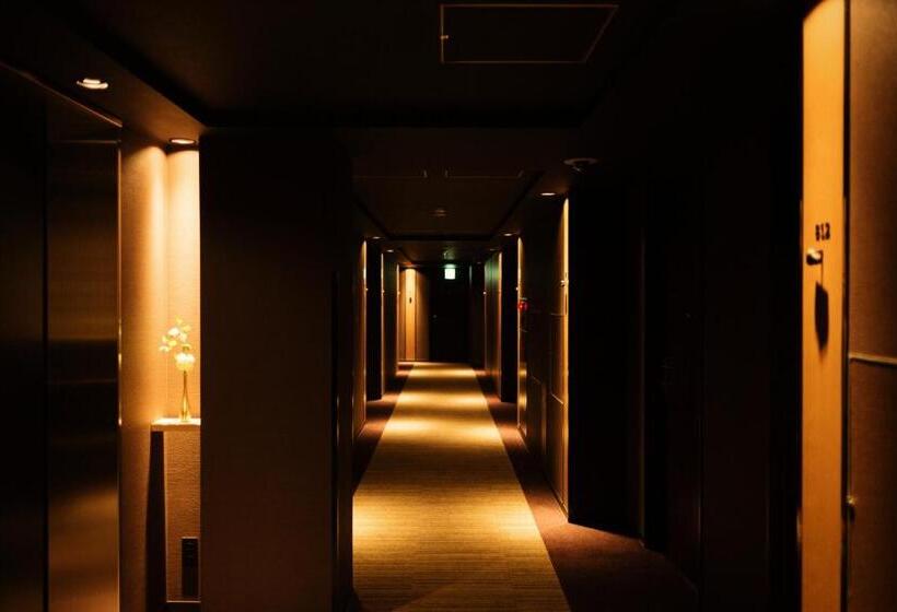 수피리어 룸, Candeo Hotels Fukuoka Tenjin