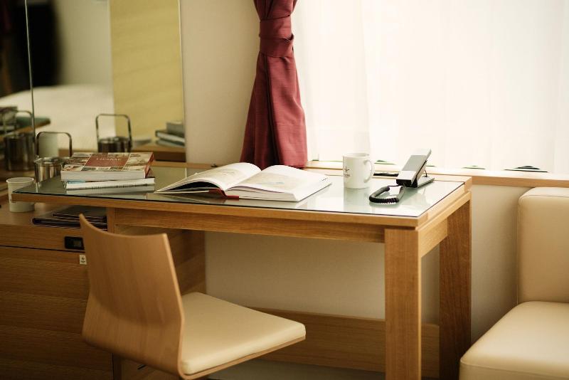 수피리어 룸, Candeo Hotels Fukuoka Tenjin