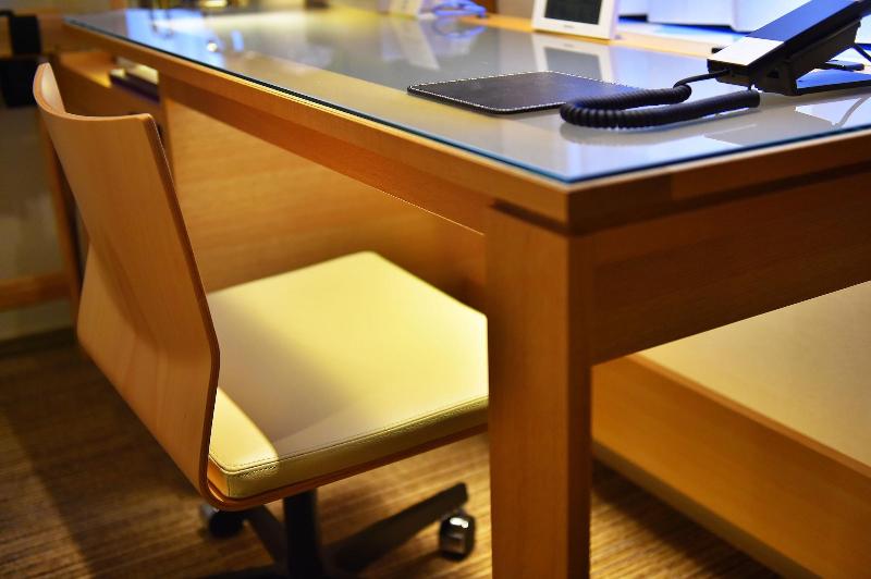 スーペリアールーム, Candeo Hotels Fukuoka Tenjin