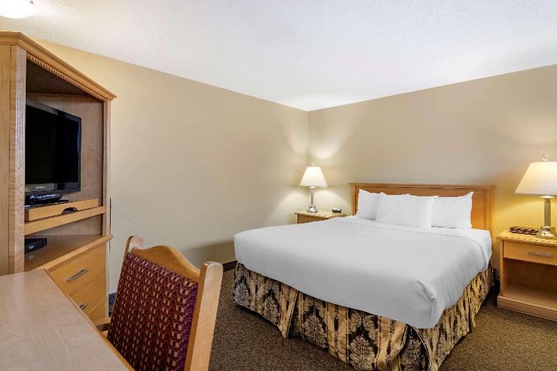 Номер Superior, Candeo Hotels Fukuoka Tenjin