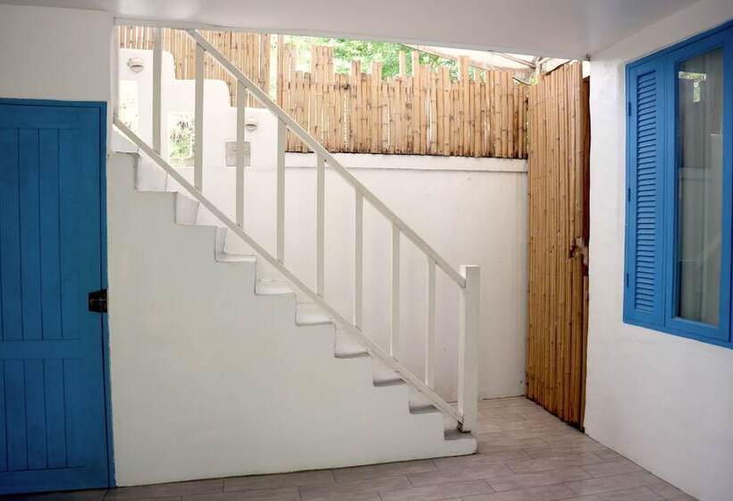 Villa 1 Quarto, Costa Village Pool Villa