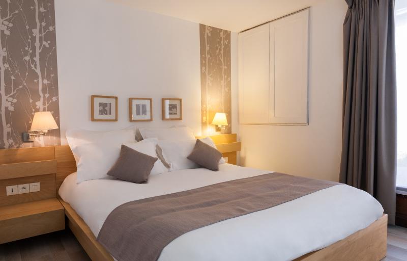 스탠다드 룸, Decor Do Hostel