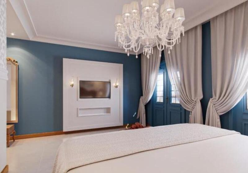 اتاق استاندارد برای معلولان, Hampton Inn Toledo/oregon