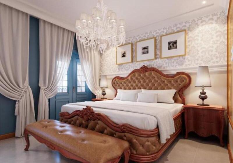 اتاق استاندارد برای معلولان, Hampton Inn Toledo/oregon